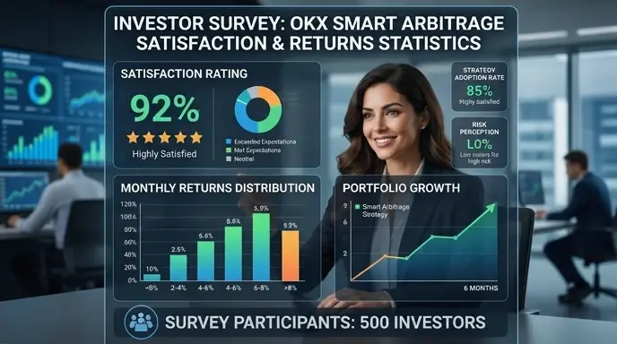 Comparison of Arbitrage Competitiveness of Major Global Cryptocurrency Exchanges