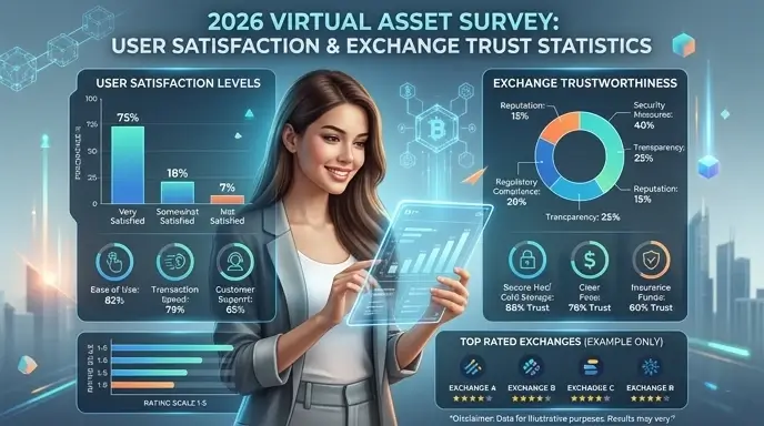 Инструкция по регистрации на OKX с использованием кода OKDCC