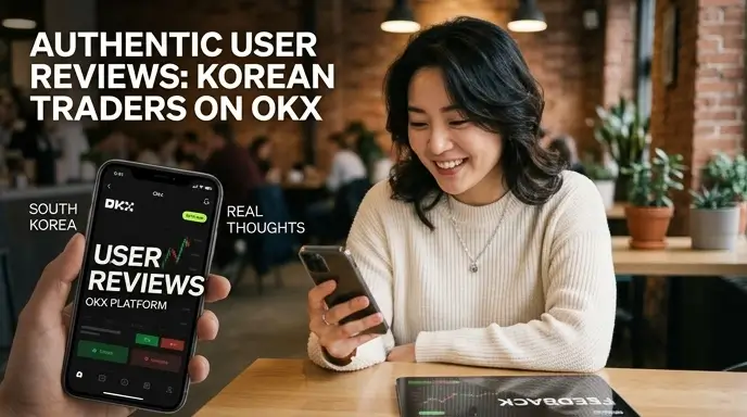 OKX 보안을 위한 VPN 설정 및 2단계 인증 가이드